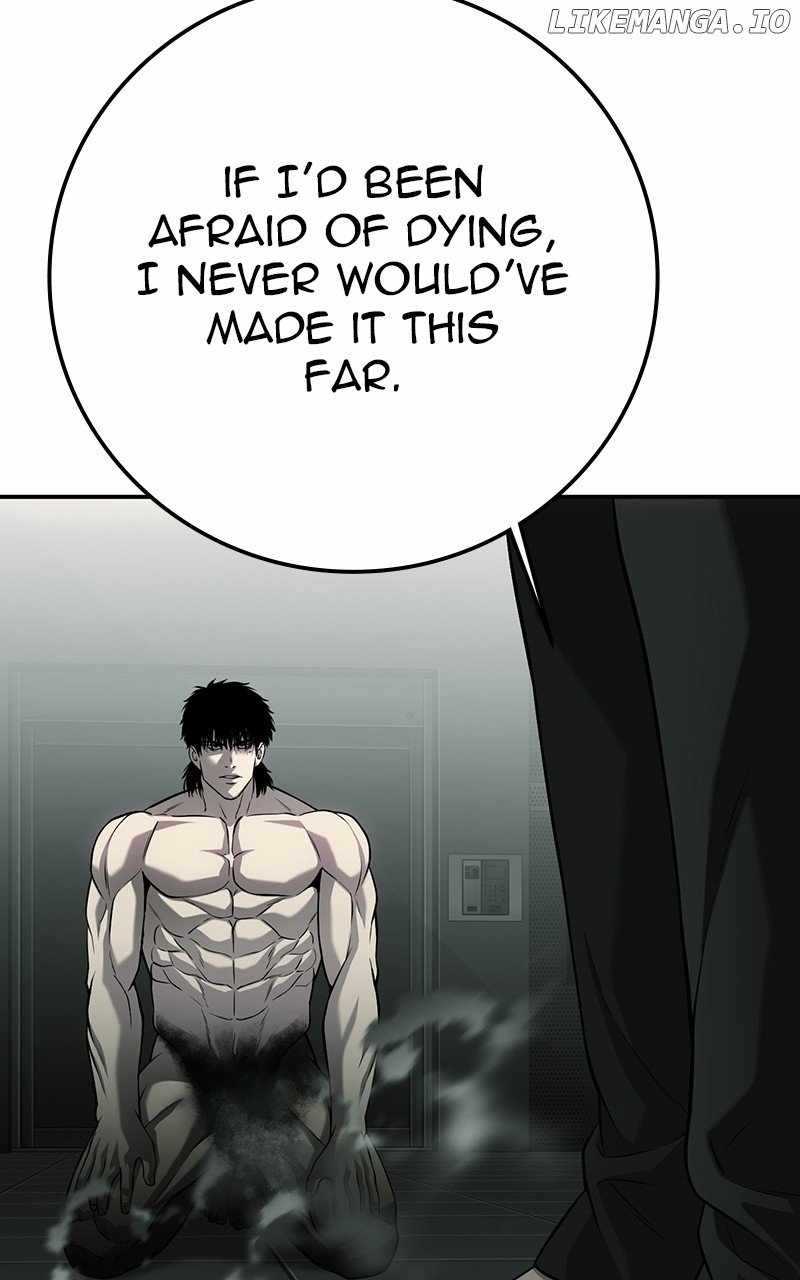 Son's Retribution Chapter 51 89